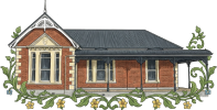 Belvedere Bed & Breakfast